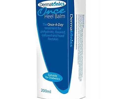 heal Balm