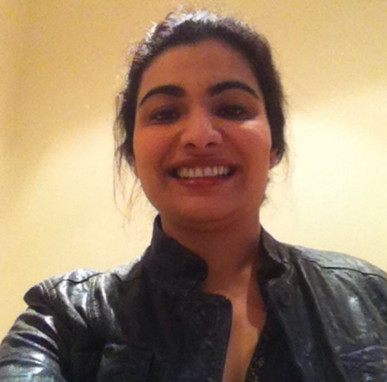 How Do Verrucas Spread? Who Treats Verrucas?