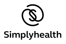 simply health insurance