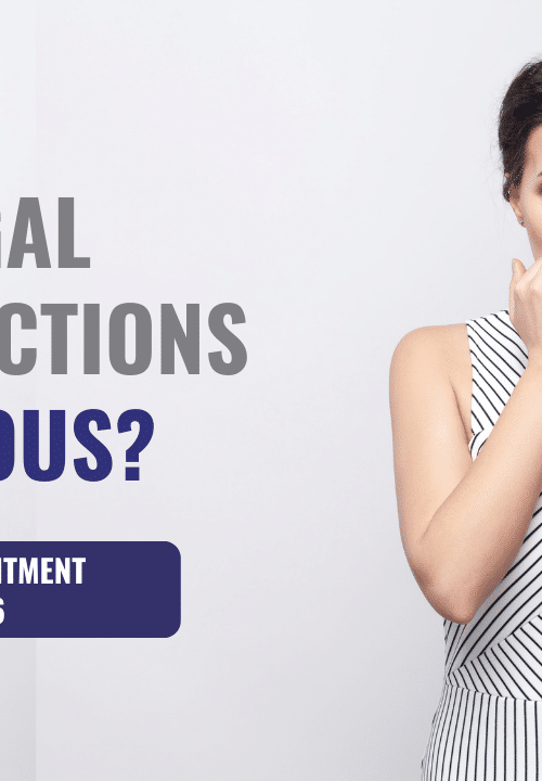 Fungal Nail Infections Contagious