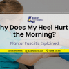 Plantar Fasciitis